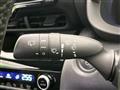 2025 Toyota Yaris Cross