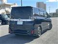 2018 Toyota Voxy