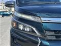 2018 Toyota Voxy