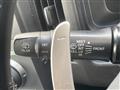 2013 Mitsubishi Delica D5