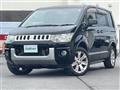 2013 Mitsubishi Delica D5