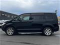 2013 Mitsubishi Delica D5