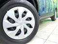 2024 Toyota Yaris Cross