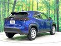 2024 Toyota Yaris Cross