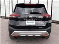 2023 Nissan X-Trail