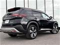 2023 Nissan X-Trail
