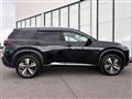 2023 Nissan X-Trail