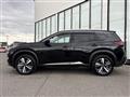 2023 Nissan X-Trail