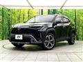 2024 Toyota Yaris Cross