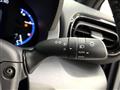 2024 Toyota Yaris Cross