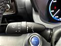 2024 Toyota Yaris Cross