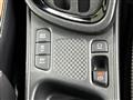 2024 Toyota Yaris Cross