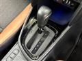 2024 Toyota Yaris Cross
