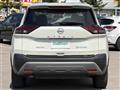 2023 Nissan X-Trail