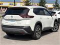 2023 Nissan X-Trail