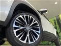 2024 Toyota Yaris Cross