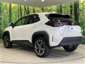 2024 Toyota Yaris Cross