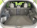 2024 Toyota Yaris Cross
