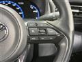 2024 Toyota Yaris Cross