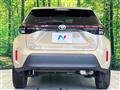 2024 Toyota Yaris Cross
