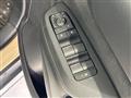 2024 Toyota Yaris Cross