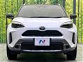 2024 Toyota Yaris Cross