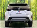 2024 Toyota Yaris Cross