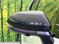 2024 Toyota Yaris Cross