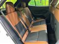 2024 Toyota Yaris Cross