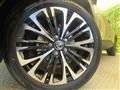 2024 Toyota Yaris Cross