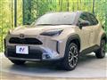 2024 Toyota Yaris Cross