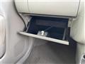 2017 Suzuki Lapin