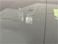 2024 Toyota Yaris Cross