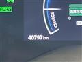 2024 Toyota Yaris Cross