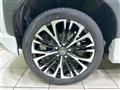 2024 Toyota Yaris Cross