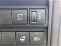 2024 Toyota Yaris Cross