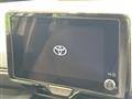2024 Toyota Yaris Cross