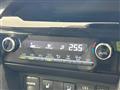 2024 Toyota Yaris Cross