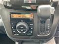 2013 Mitsubishi Delica D2