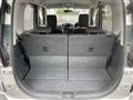 2013 Mitsubishi Delica D2