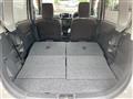 2013 Mitsubishi Delica D2