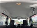 2013 Mitsubishi Delica D2