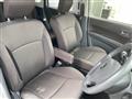 2013 Mitsubishi Delica D2