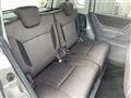 2013 Mitsubishi Delica D2