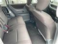 2013 Mitsubishi Delica D2