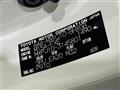 2024 Toyota Yaris Cross