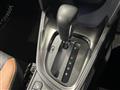 2024 Toyota Yaris Cross