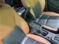 2024 Toyota Yaris Cross