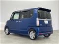 2012 Honda N BOX