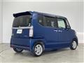 2012 Honda N BOX